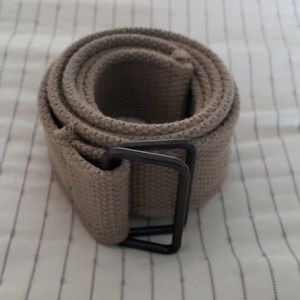 💙 Men Casual Belt💫